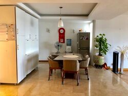 Cairnhill Plaza (D9), Apartment #553868341